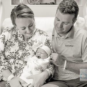 Meet your Posher, Eddie